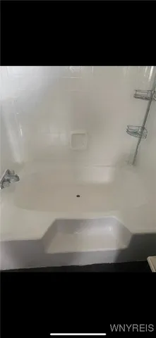 $20,000 | 3974 /, Unit 52, Allegany, NY 14706