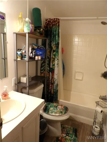 $20,000 | 3974 /, Unit 52, Allegany, NY 14706