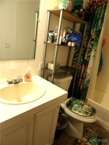 $18,500 | 3974 /, Unit 52, Allegany, NY 14706