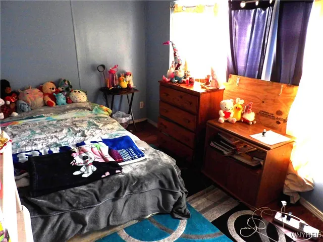 $20,000 | 3974 /, Unit 52, Allegany, NY 14706