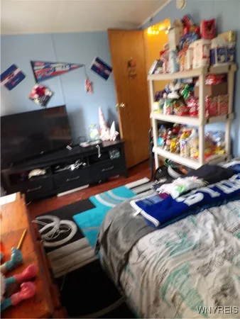 $13,000 | 3974 /, Unit 52, Allegany, NY 14706