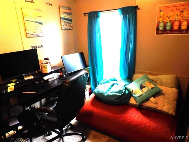 $20,000 | 3974 /, Unit 52, Allegany, NY 14706