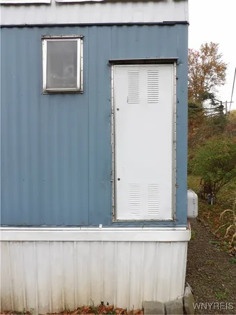 $13,000 | 3974 /, Unit 52, Allegany, NY 14706