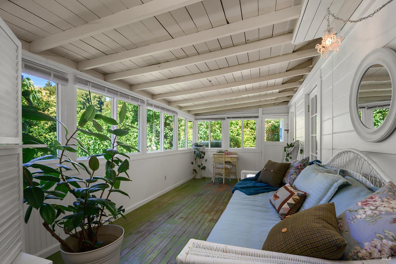 10590 Grays Road Forestville, CA 95436 - Photo 18 of 38