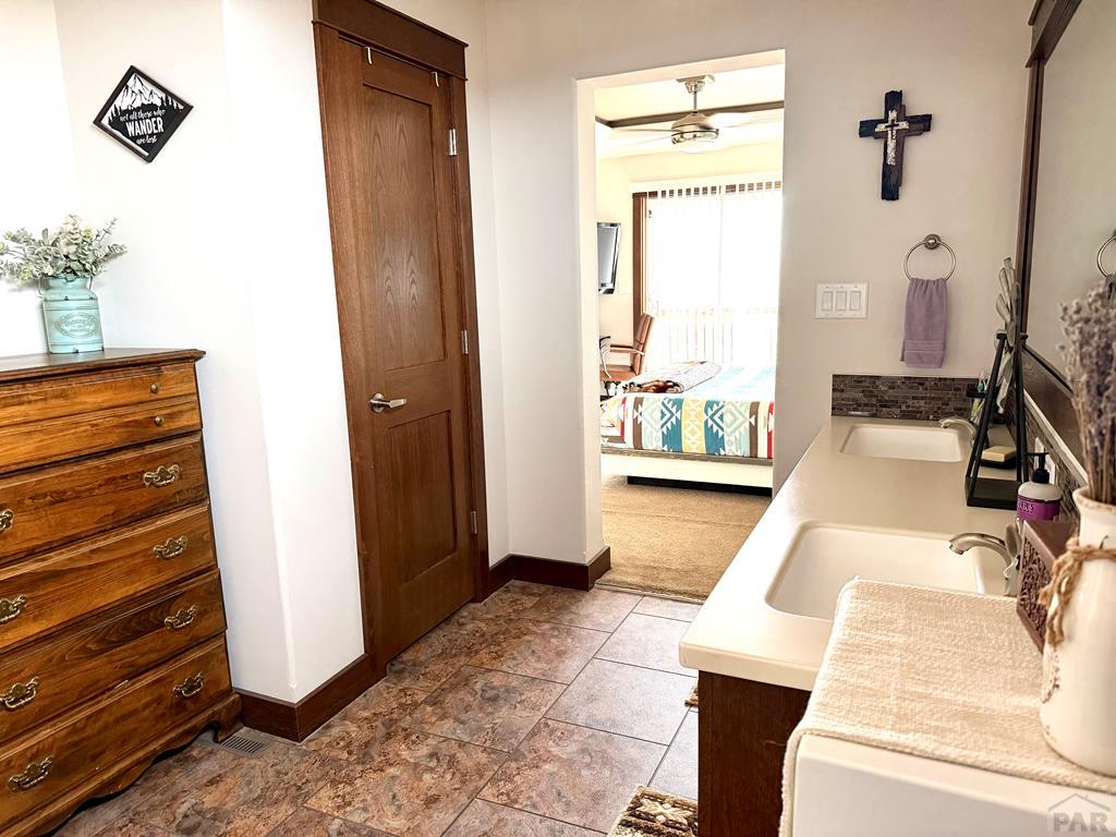 20290 Outback View Fountain, CO 80817 - Photo 23 of 33