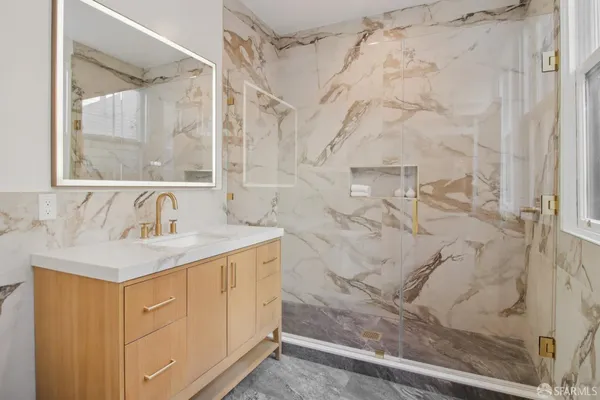 $1,549,000 | 18-22 Sanchez Street, Unit 18, San Francisco, CA 94114