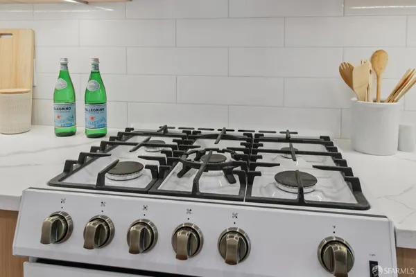 $1,549,000 | 18-22 Sanchez Street, Unit 18, San Francisco, CA 94114