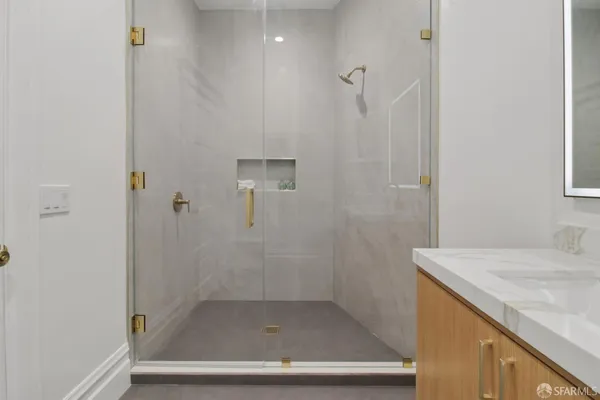 $1,549,000 | 18-22 Sanchez Street, Unit 18, San Francisco, CA 94114