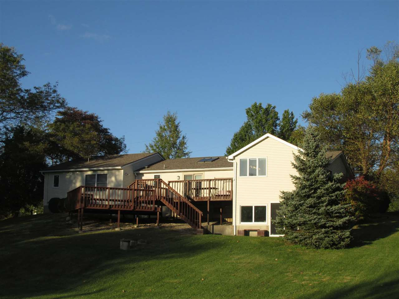 709 Stephens Road Independence, KY 41051 - Photo 5 of 30 Gallery Image 5