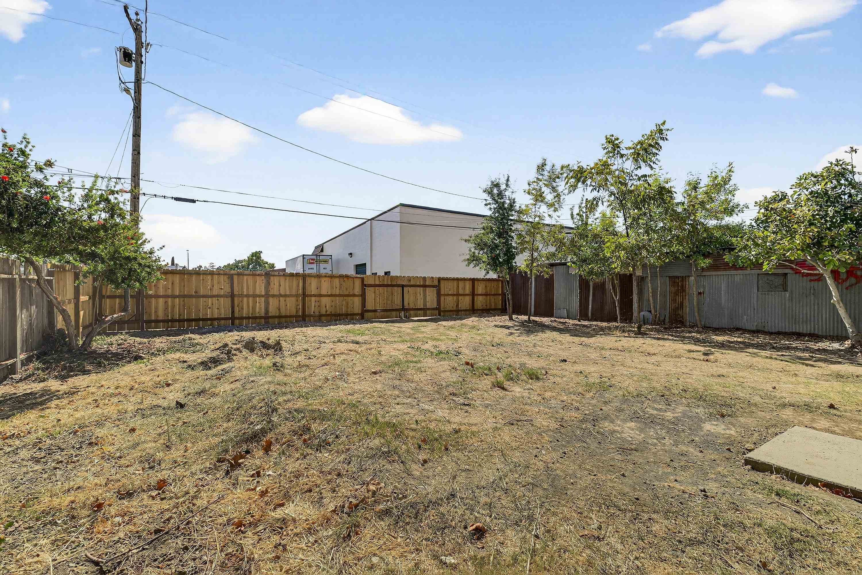1419 Yolo Street Corning, CA 96021 - Photo 49 of 60