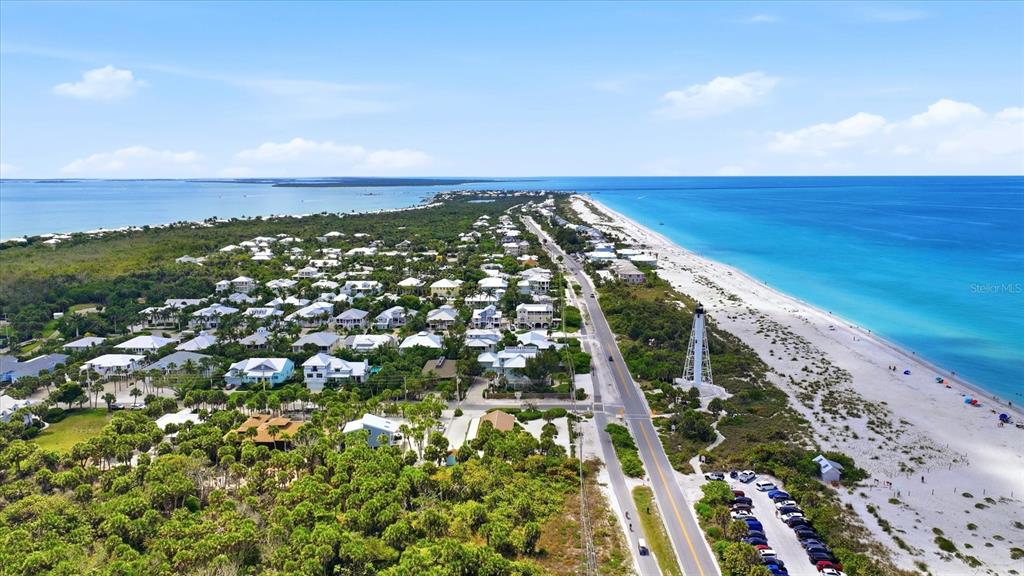 201 Wheeler Road Boca Grande, FL 33921 - Photo 56 of 66