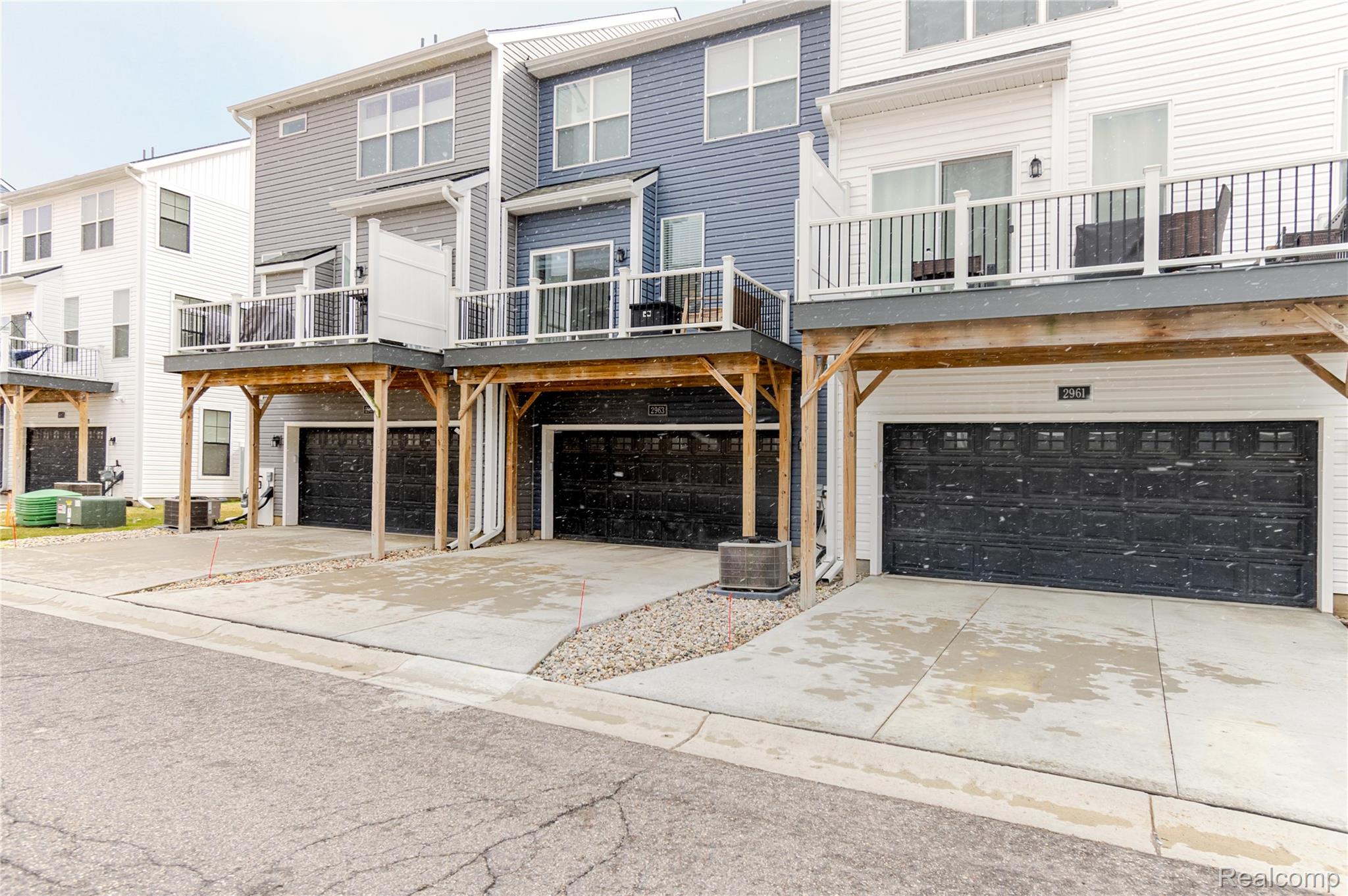 2963 Aughton Road Ann Arbor, MI 48105 - Photo 43 of 46 2963 Aughton-3.jpg