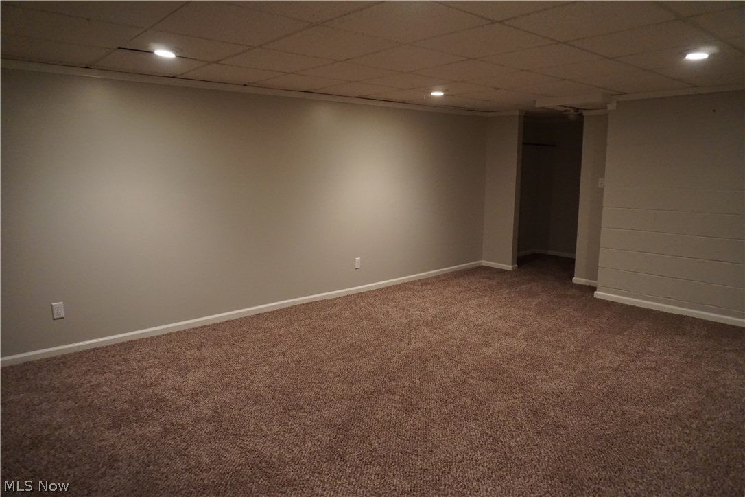 24121 Center Ridge Road Westlake, OH 44145 - Photo 20 of 23