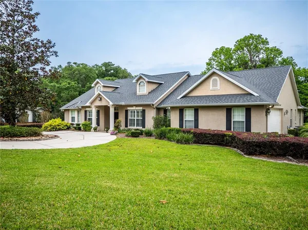 $649,900 | 1945 Southwest 40th Place, Ocala, FL 34471