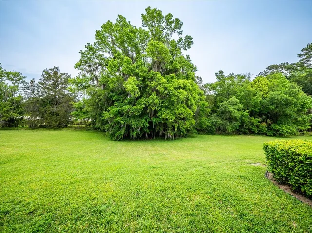 $676,900 | 1945 Southwest 40th Place, Ocala, FL 34471