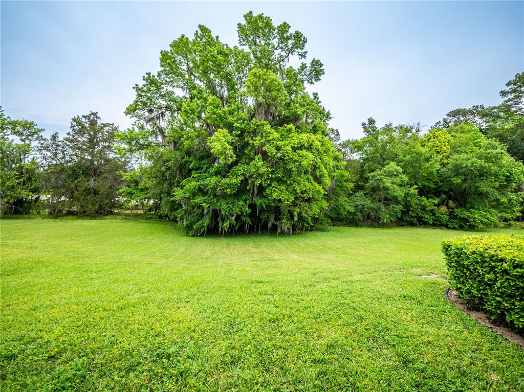 1945 Southwest 40th Place Ocala, FL 34471 - Photo 26 of 31