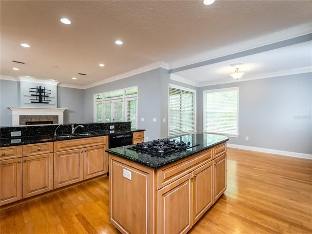 $676,900 | 1945 Southwest 40th Place, Ocala, FL 34471