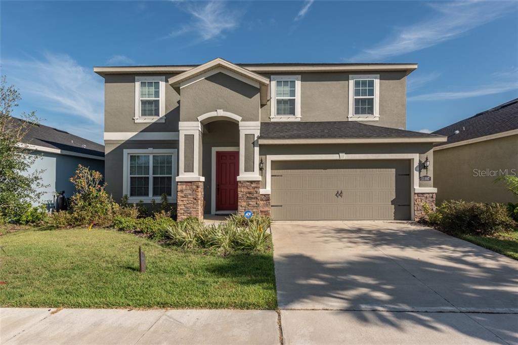 11107 Spring Point Circle Riverview, FL 33579 - Photo 1 of 1 Gallery Image 1