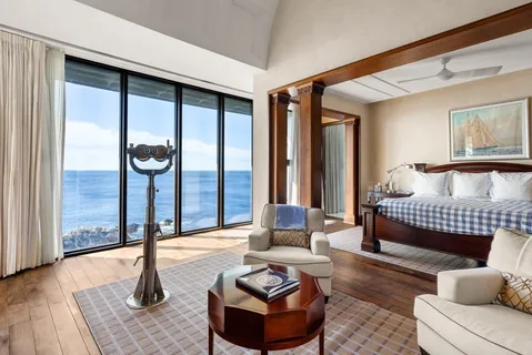 $13,995,000 | 25 Rockyledge Road, Swampscott, MA 01907
