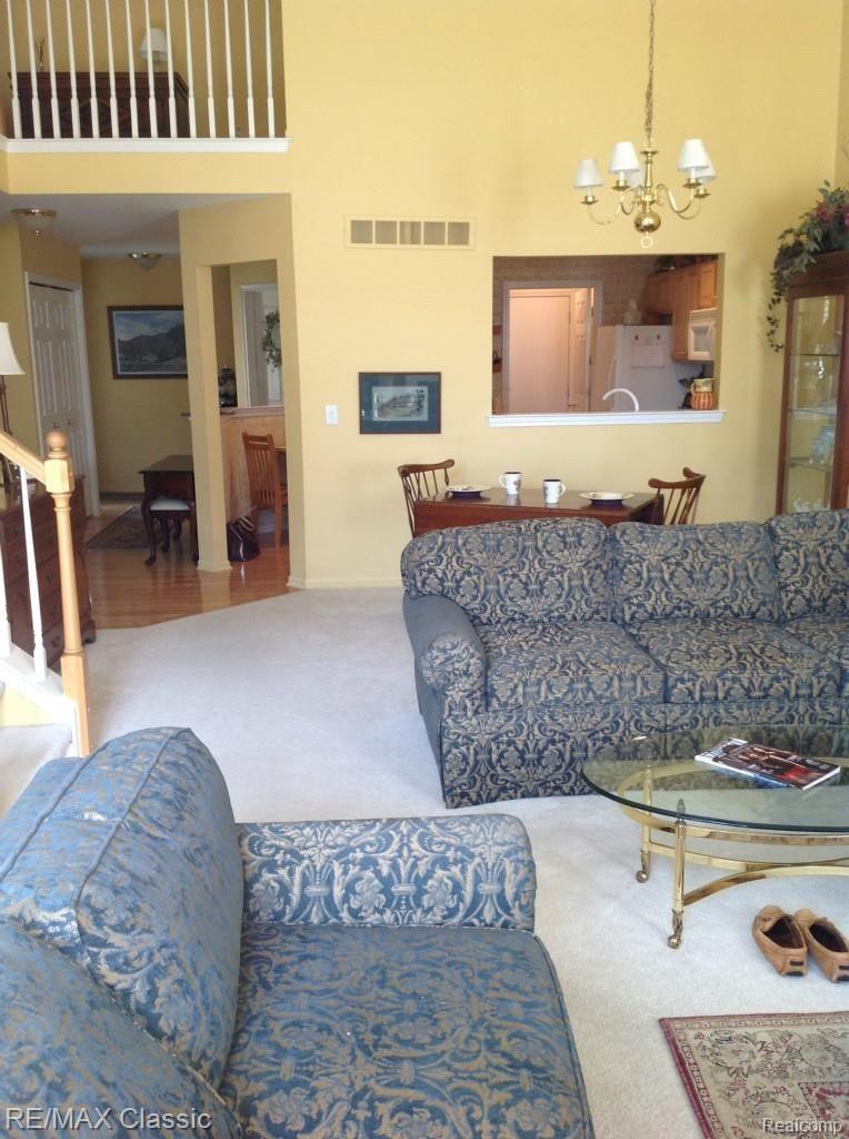 320 Cherry Grove Road, Unit 52 Canton, MI 48188 - Photo 29 of 66 28.jpg