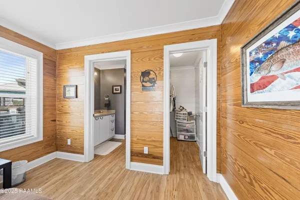 $555,000 | 127 Hammock Lane, Franklin, LA 70538