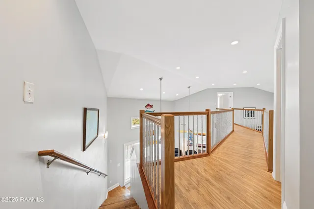 $555,000 | 127 Hammock Lane, Franklin, LA 70538