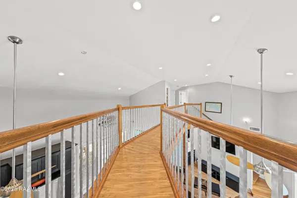 $555,000 | 127 Hammock Lane, Franklin, LA 70538