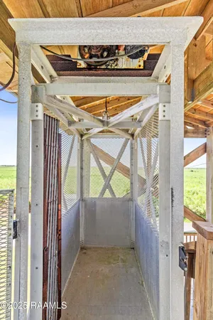 $555,000 | 127 Hammock Lane, Franklin, LA 70538