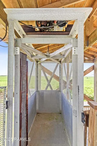 $555,000 | 127 Hammock Lane, Franklin, LA 70538