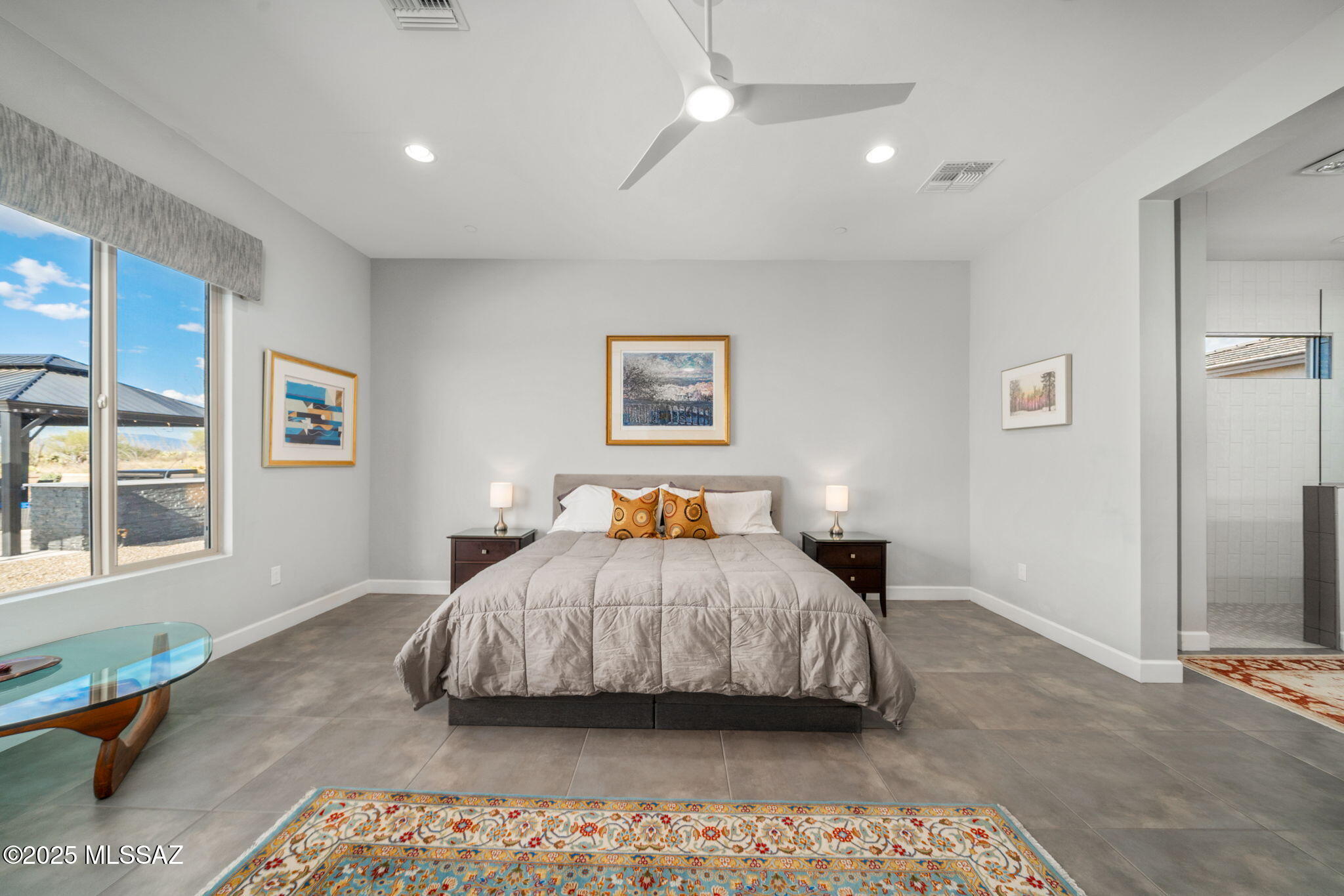 10465 East Ocotillo Rim Trail Vail, AZ 85641 - Photo 22 of 50 Gallery Image 22