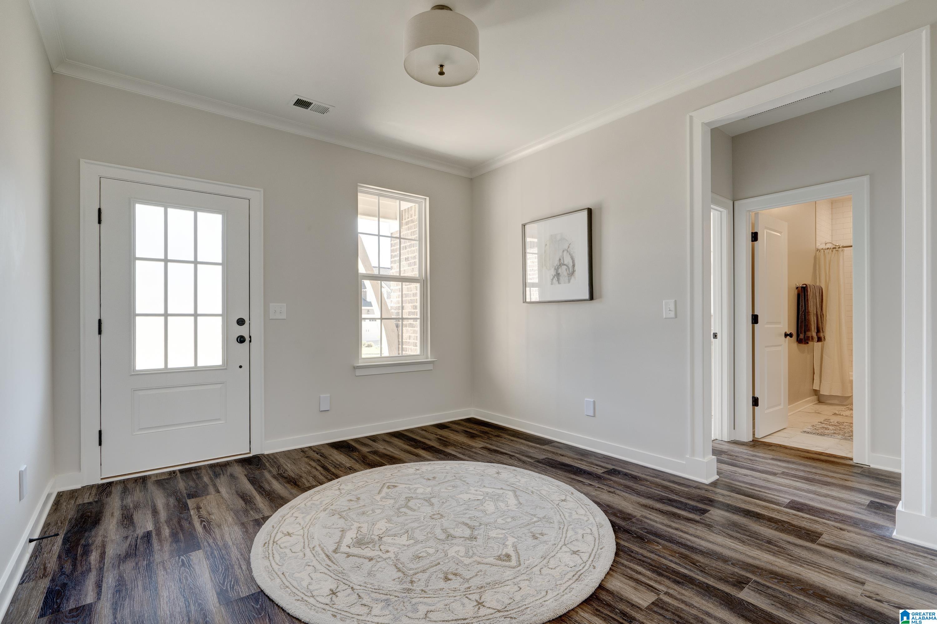 4033 Olivia Road Birmingham, AL 35244 - Photo 4 of 45