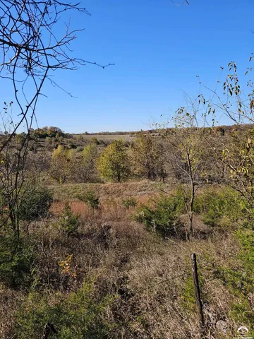 $249,000 | 20 Acres M/l East 350th Road, Berryton, KS 66409
