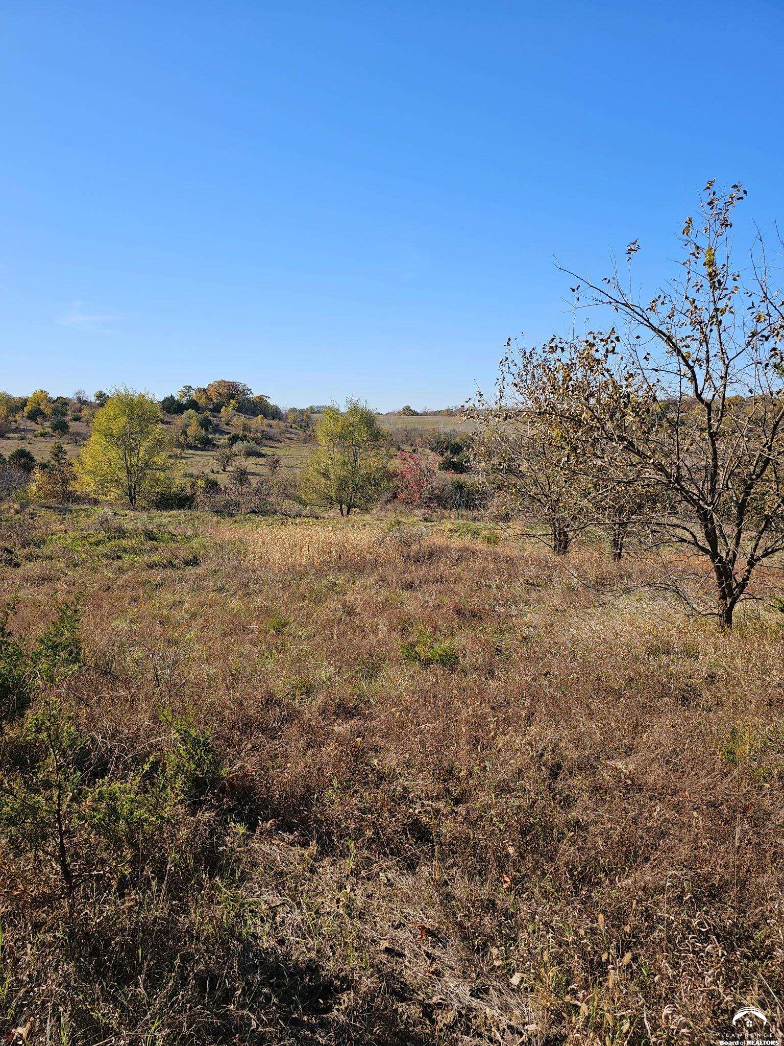 20 Acres M/l East 350th Road Berryton, KS 66409 - Photo 13 of 20