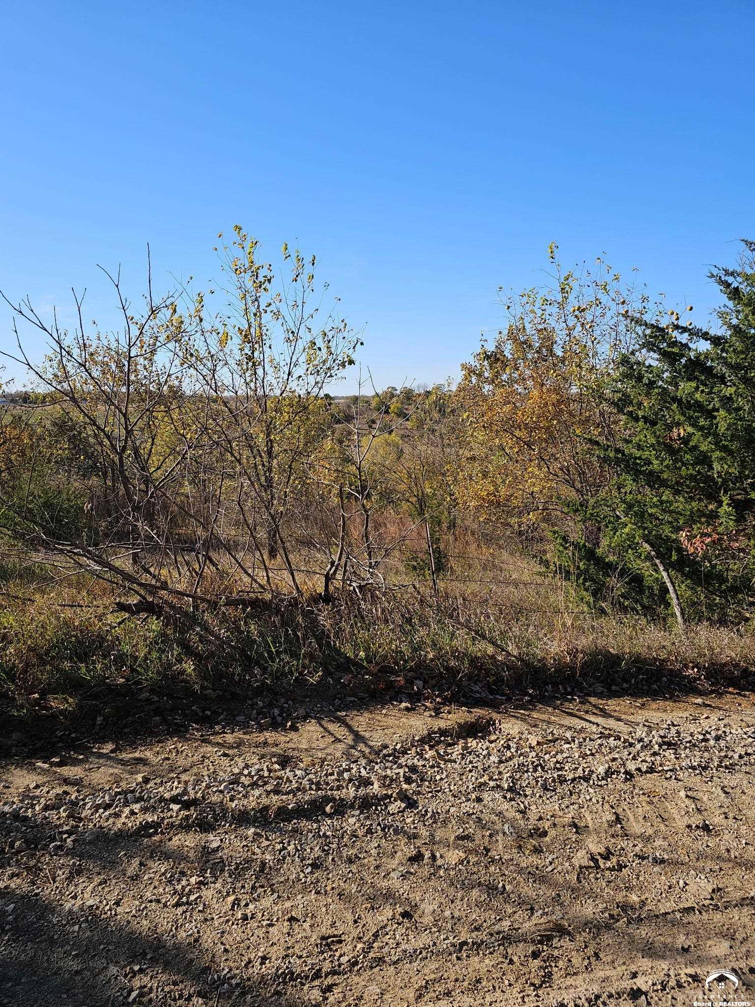 20 Acres M/l East 350th Road Berryton, KS 66409 - Photo 14 of 20