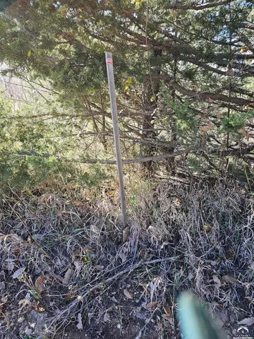 $249,000 | 20 Acres M/l East 350th Road, Berryton, KS 66409