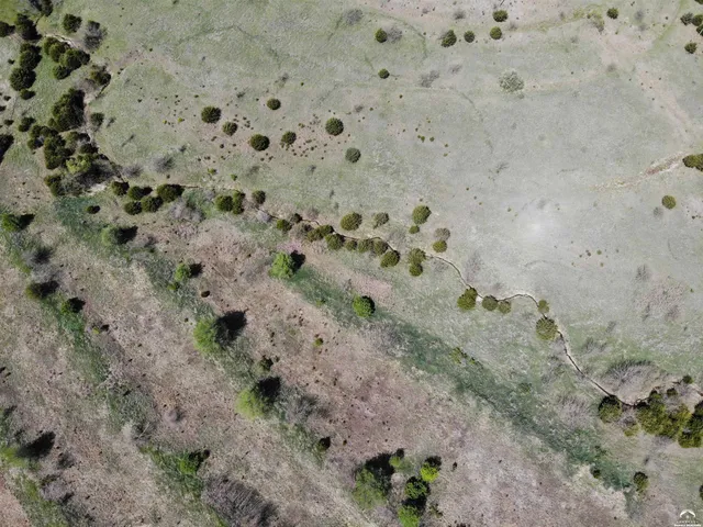 $249,000 | 20 Acres M/l East 350th Road, Berryton, KS 66409