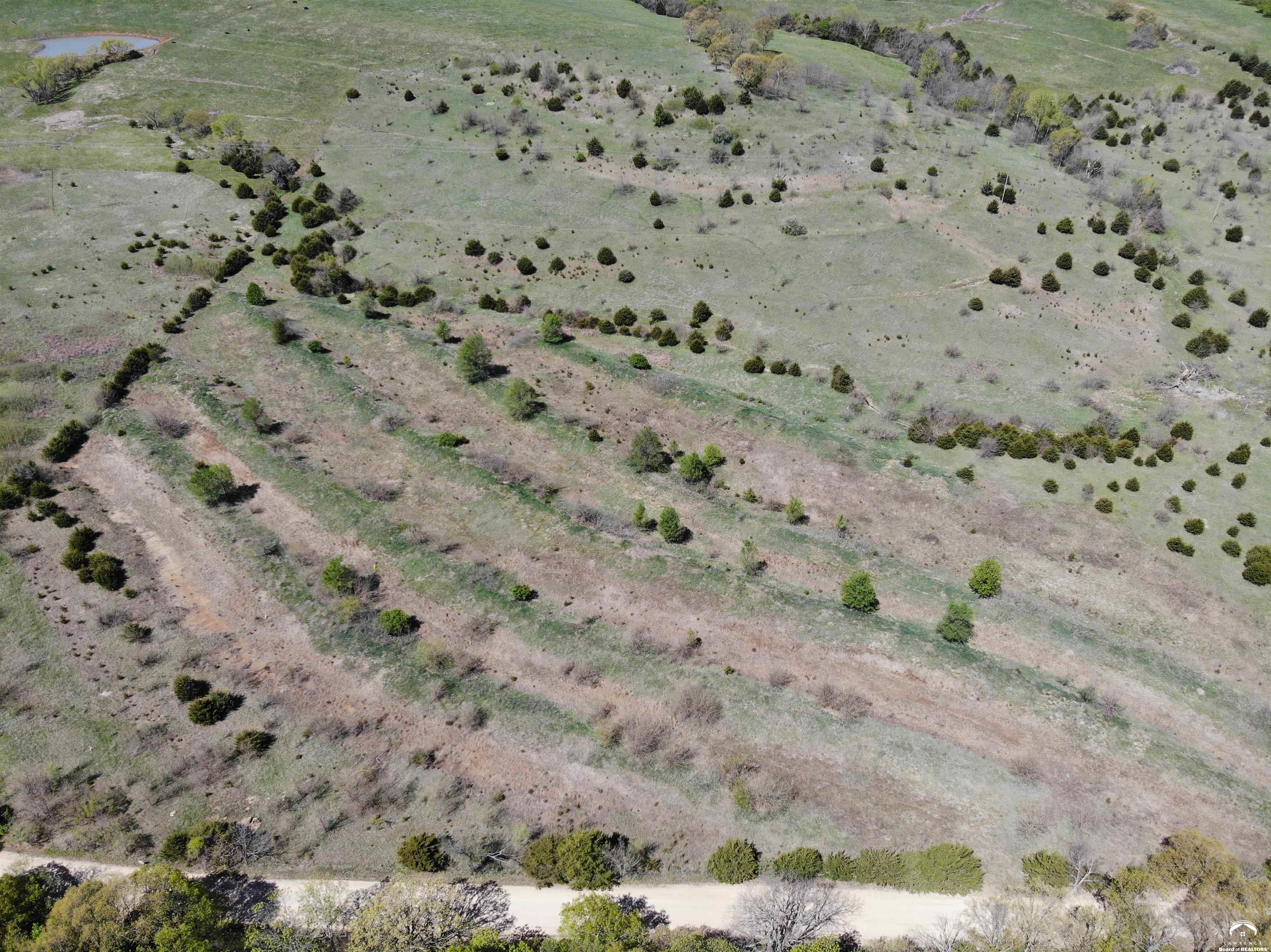 20 Acres M/l East 350th Road Berryton, KS 66409 - Photo 19 of 20