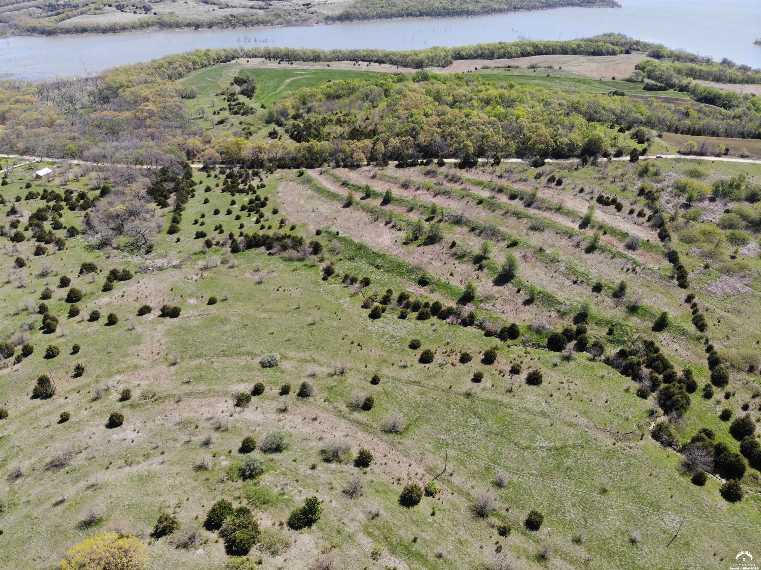 20 Acres M/l East 350th Road Berryton, KS 66409 - Photo 20 of 20