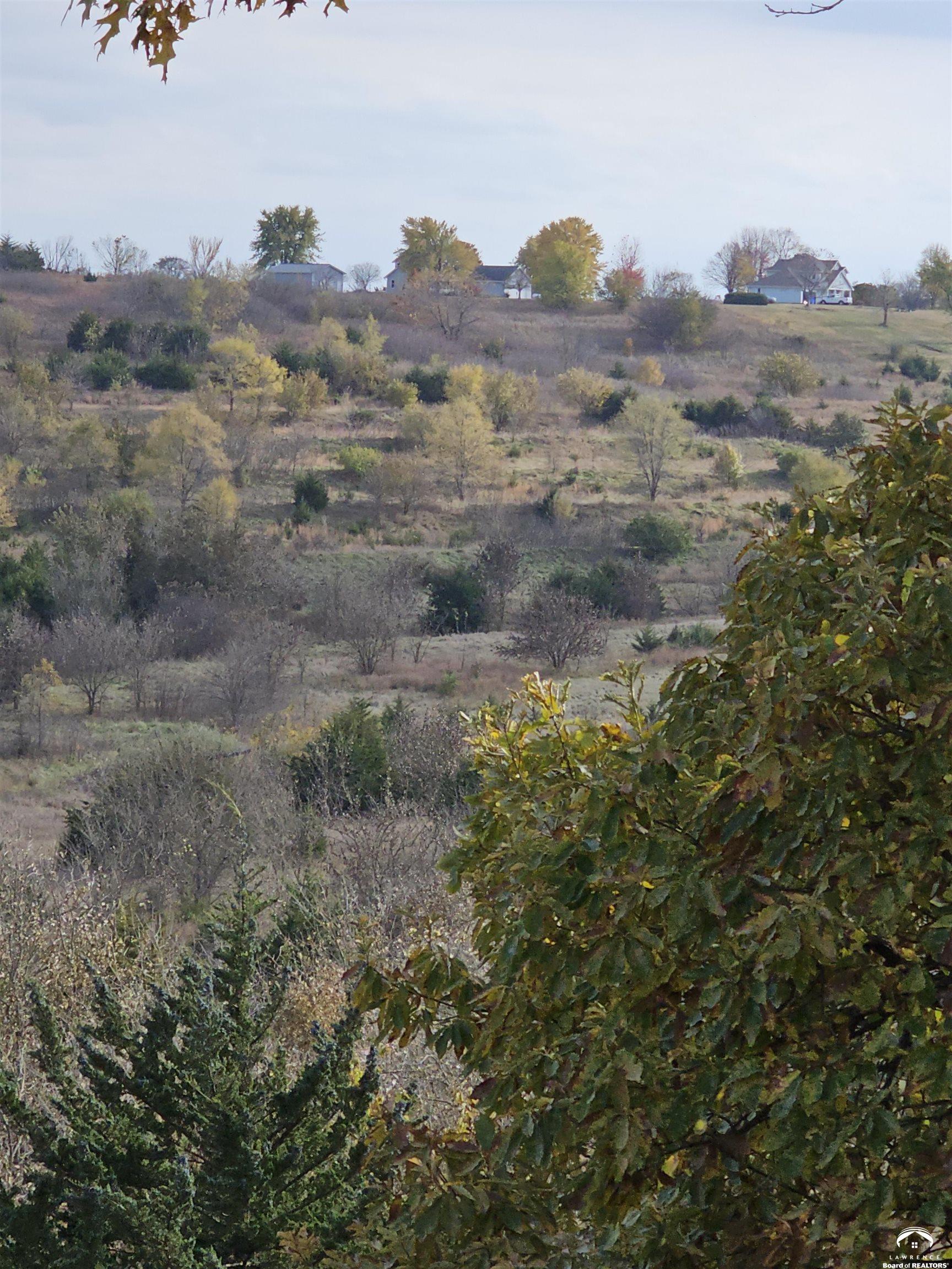20 Acres M/l East 350th Road Berryton, KS 66409 - Photo 5 of 20