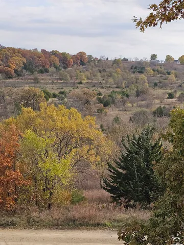 $249,000 | 20 Acres M/l East 350th Road, Berryton, KS 66409