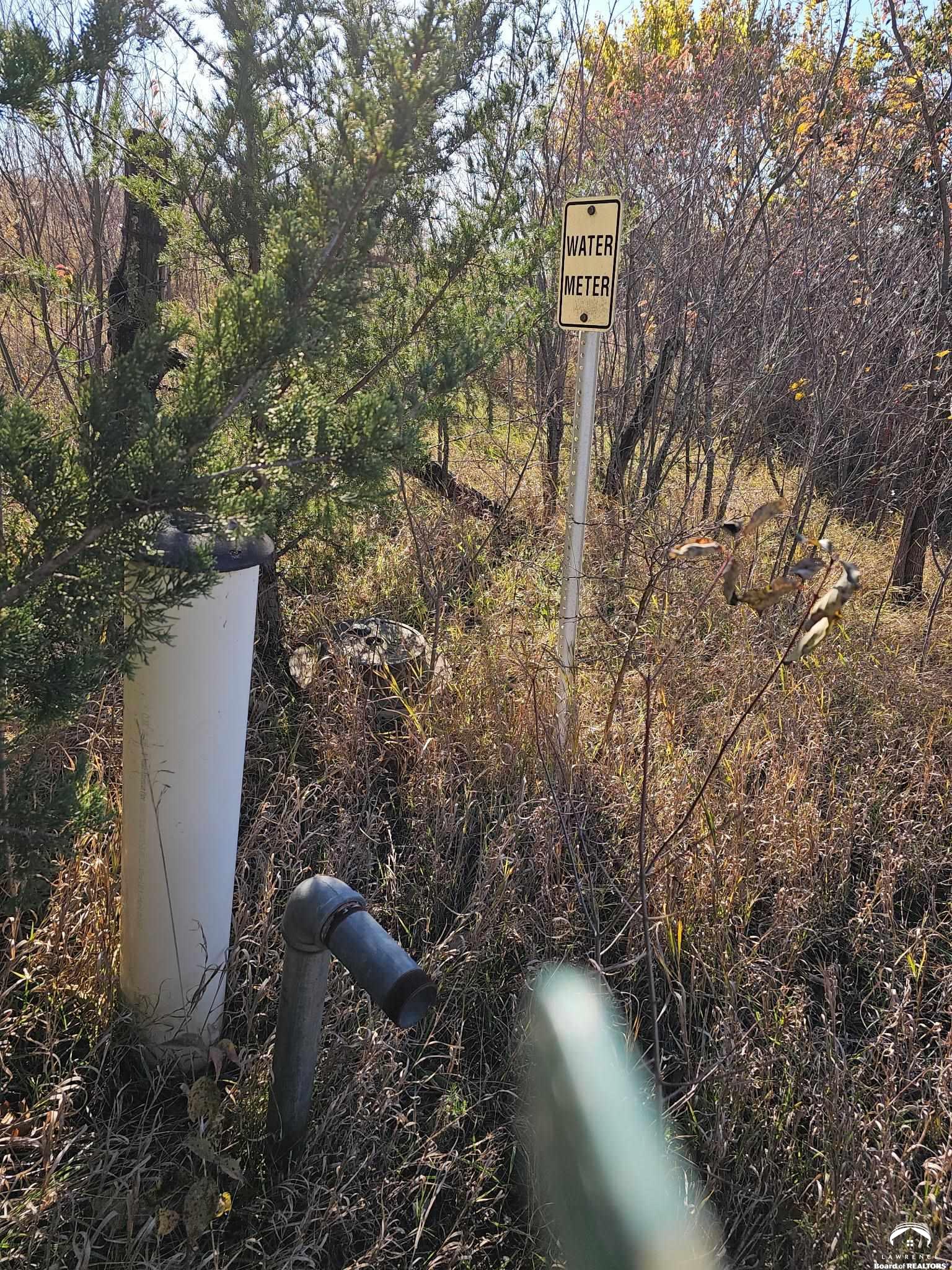 20 Acres M/l East 350th Road Berryton, KS 66409 - Photo 7 of 20