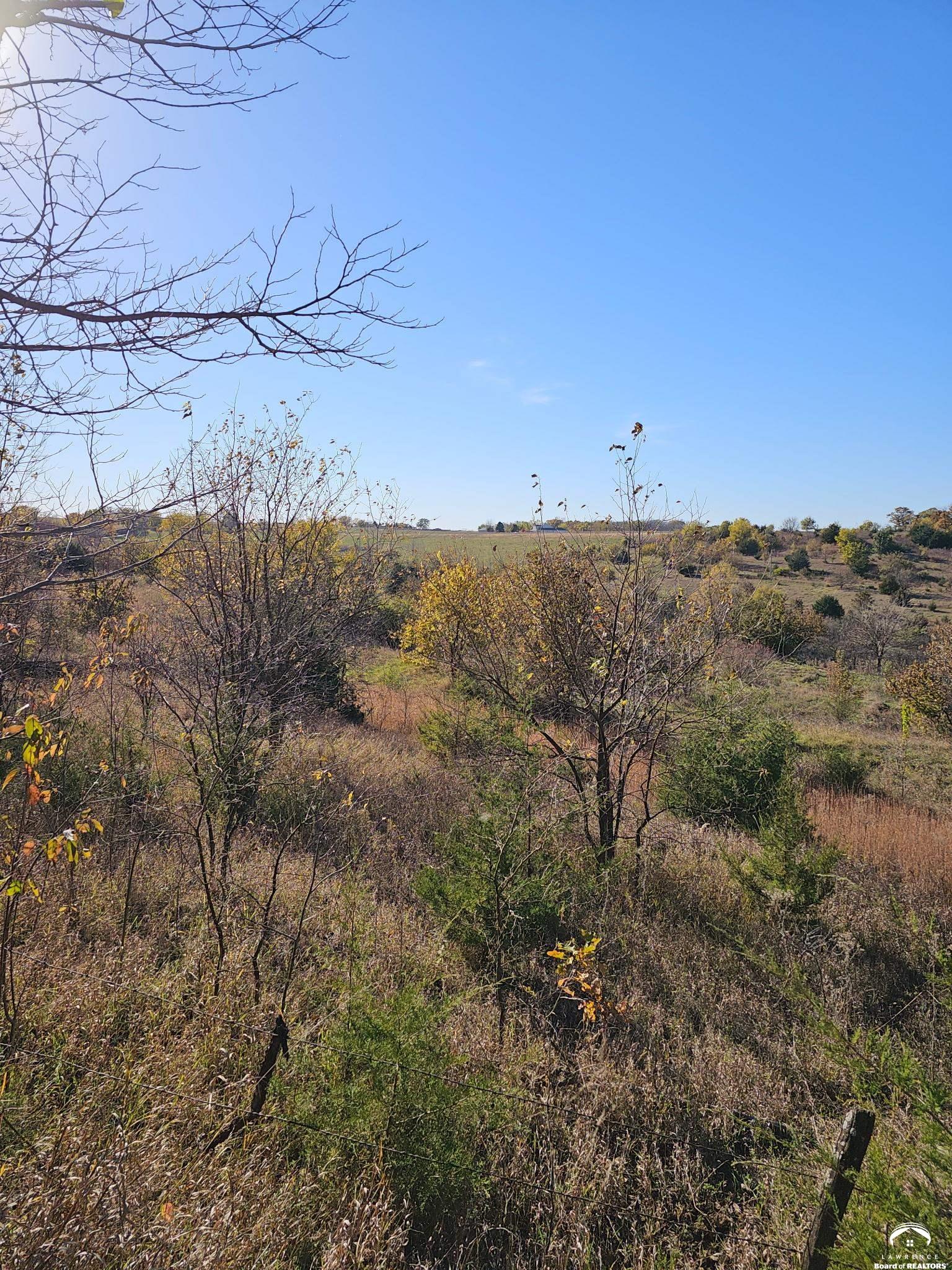20 Acres M/l East 350th Road Berryton, KS 66409 - Photo 10 of 20
