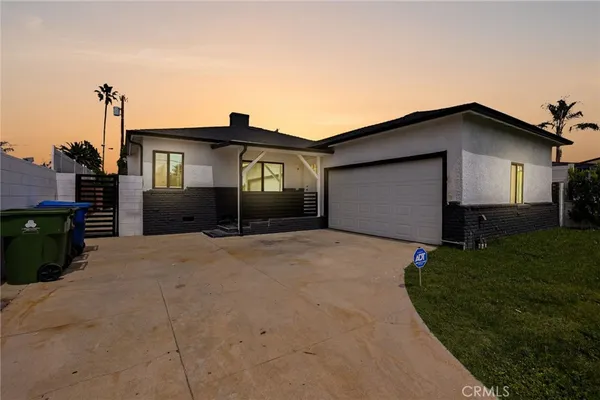 $899,000 | 11031 Lull Street, Sun Valley, CA 91352