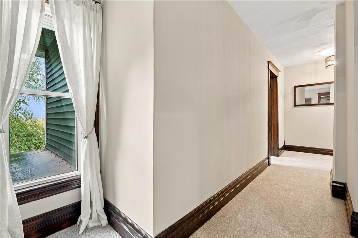 32135 East 1500 North Road Colfax, IL 61728 - Photo 50 of 61 Gallery Image 50