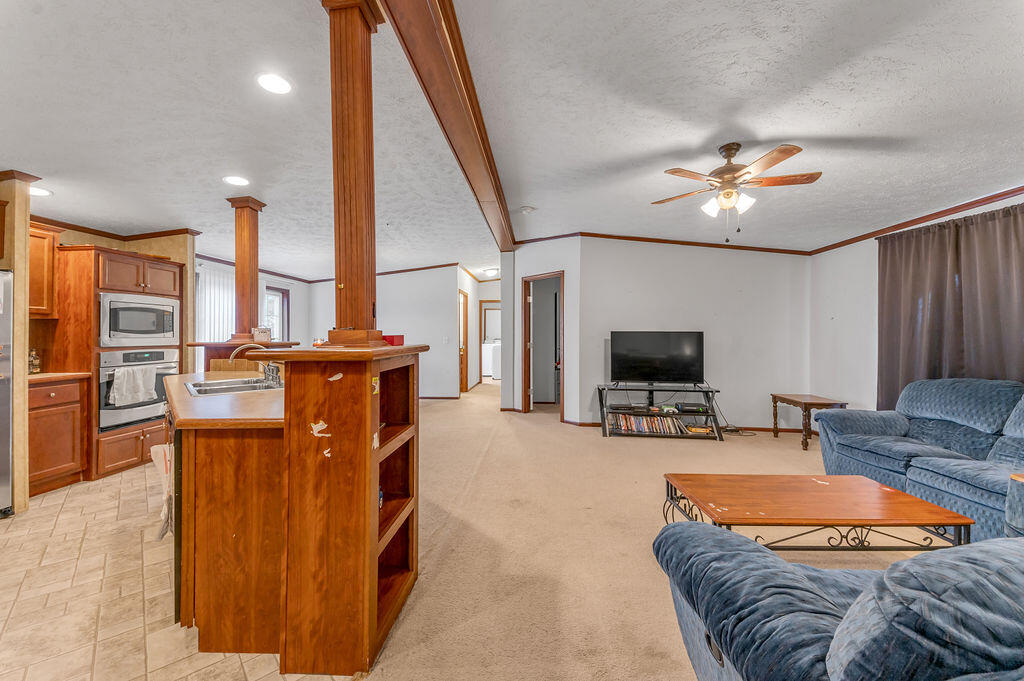 2680 Chaplin Road Willisburg, KY 40078 - Photo 3 of 29 TDB_9393