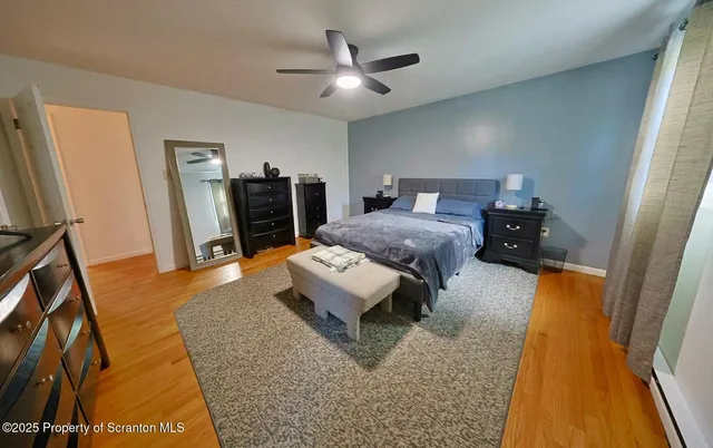 $399,999 | 17 Frontier Road, Wilkes Barre, PA 18702