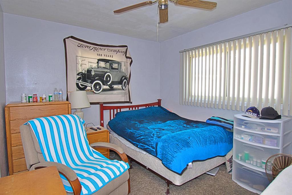 657 Sierra Way Chula Vista, CA 91911 - Photo 11 of 30