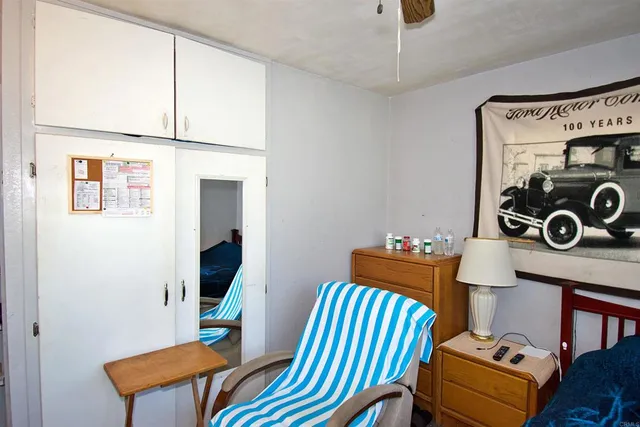 $699,000 | 657 Sierra Way, Chula Vista, CA 91911