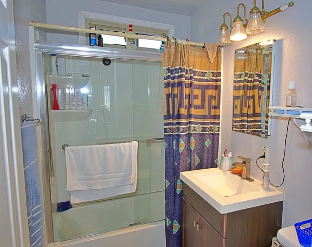 $699,000 | 657 Sierra Way, Chula Vista, CA 91911