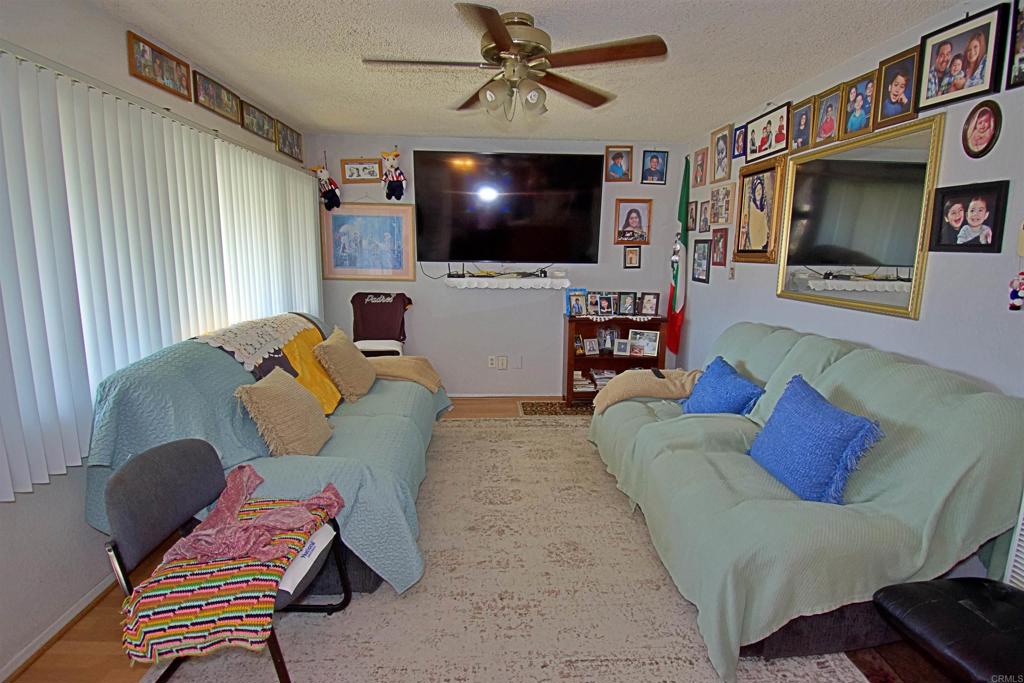 657 Sierra Way Chula Vista, CA 91911 - Photo 14 of 30